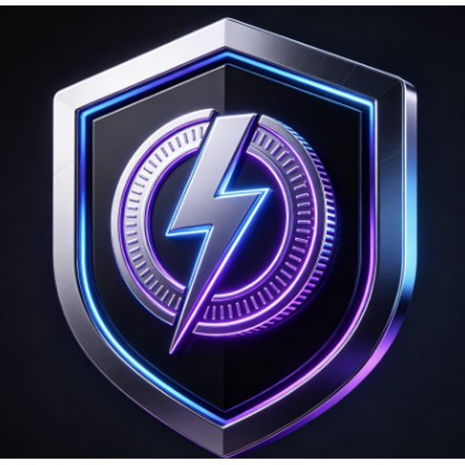 虎牙体育 Logo